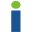 vanschneider